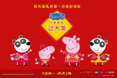 注册币安的香港KYC认证资料