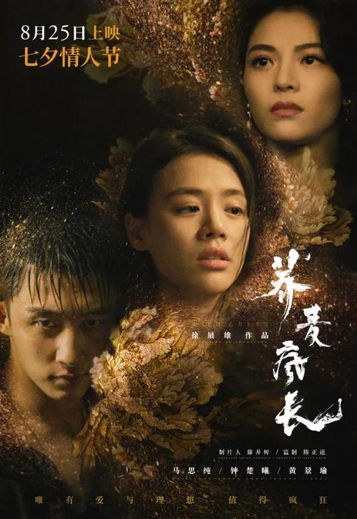 怎么买堪萨斯州地址证明